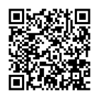 LED-QRCODE