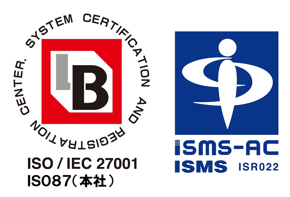 27001-BL_IMSM(本社)